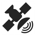 Satellite Facility
